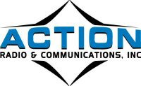 Action Radio & Communication - Wirelless Communication, Two Way Radio Systems, Vehicle Lighting & Safety, Vehicle & Equipment Tracking